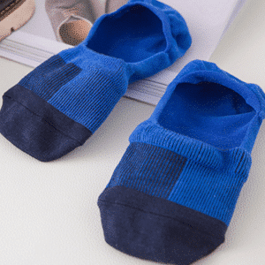 boat socks
