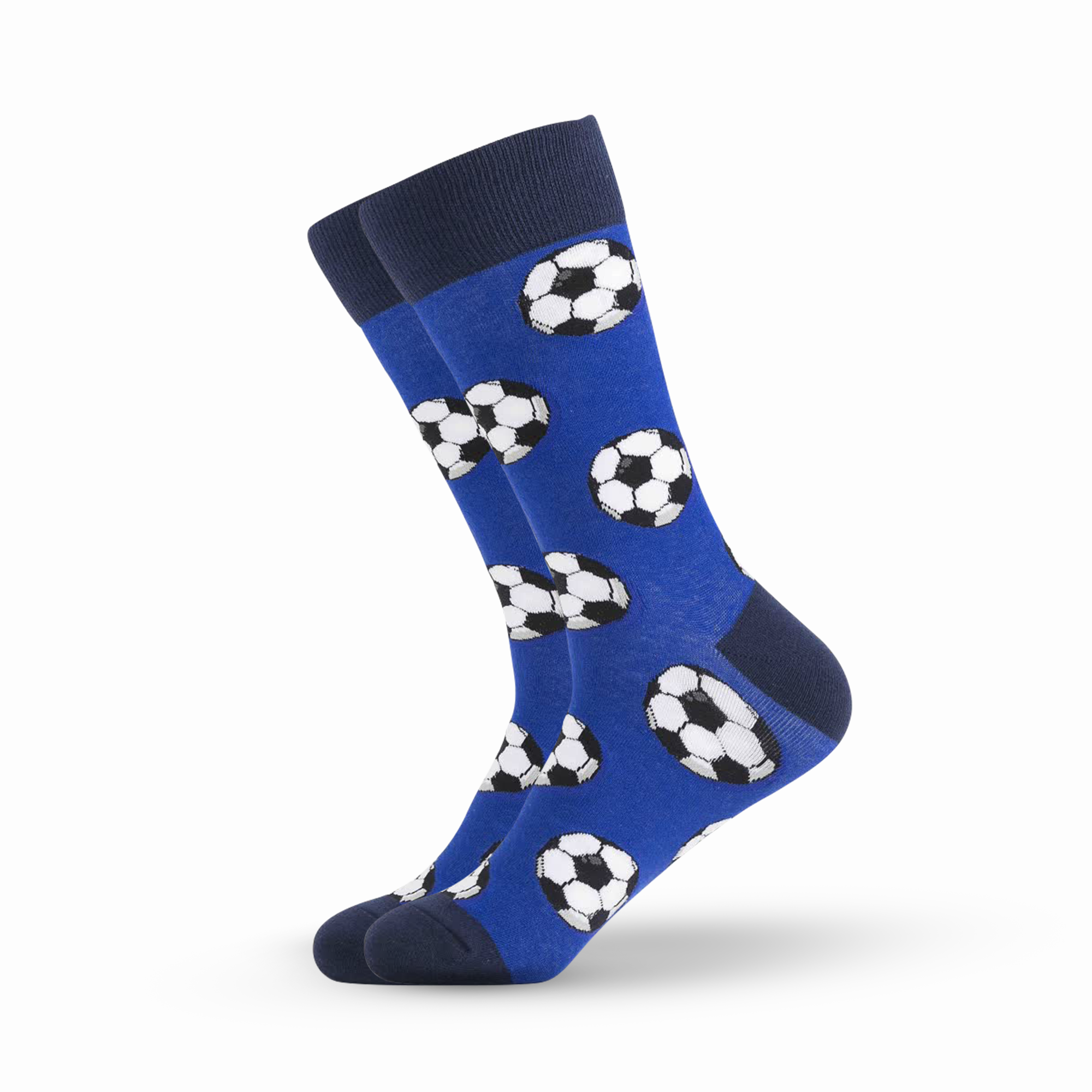 Football Socks