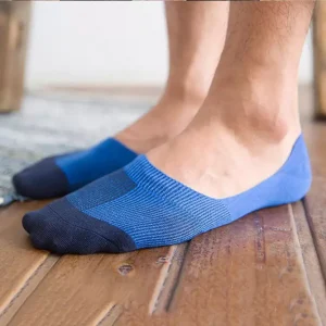 no show socks