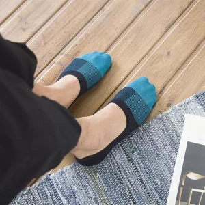 liner socks