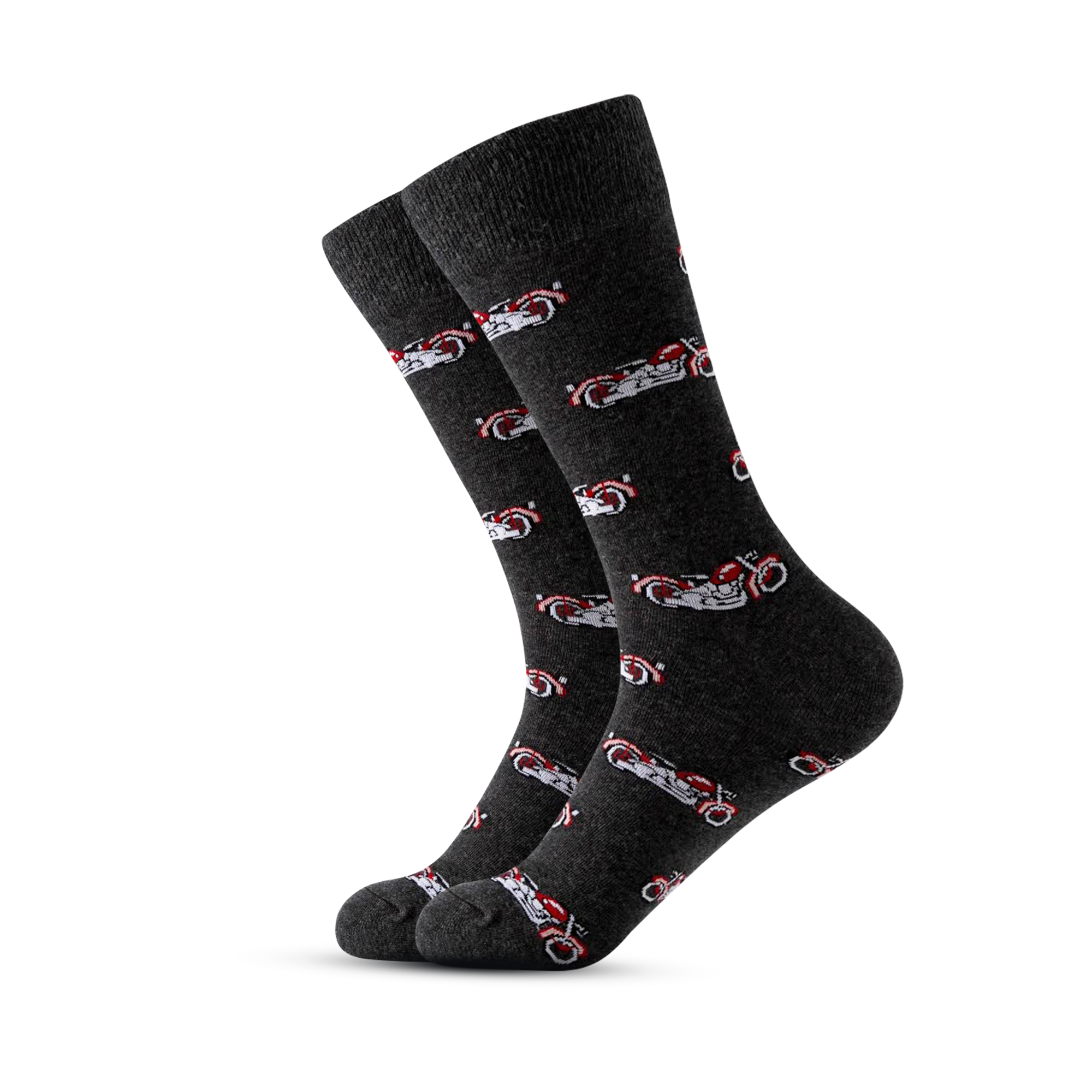 cruiser socks