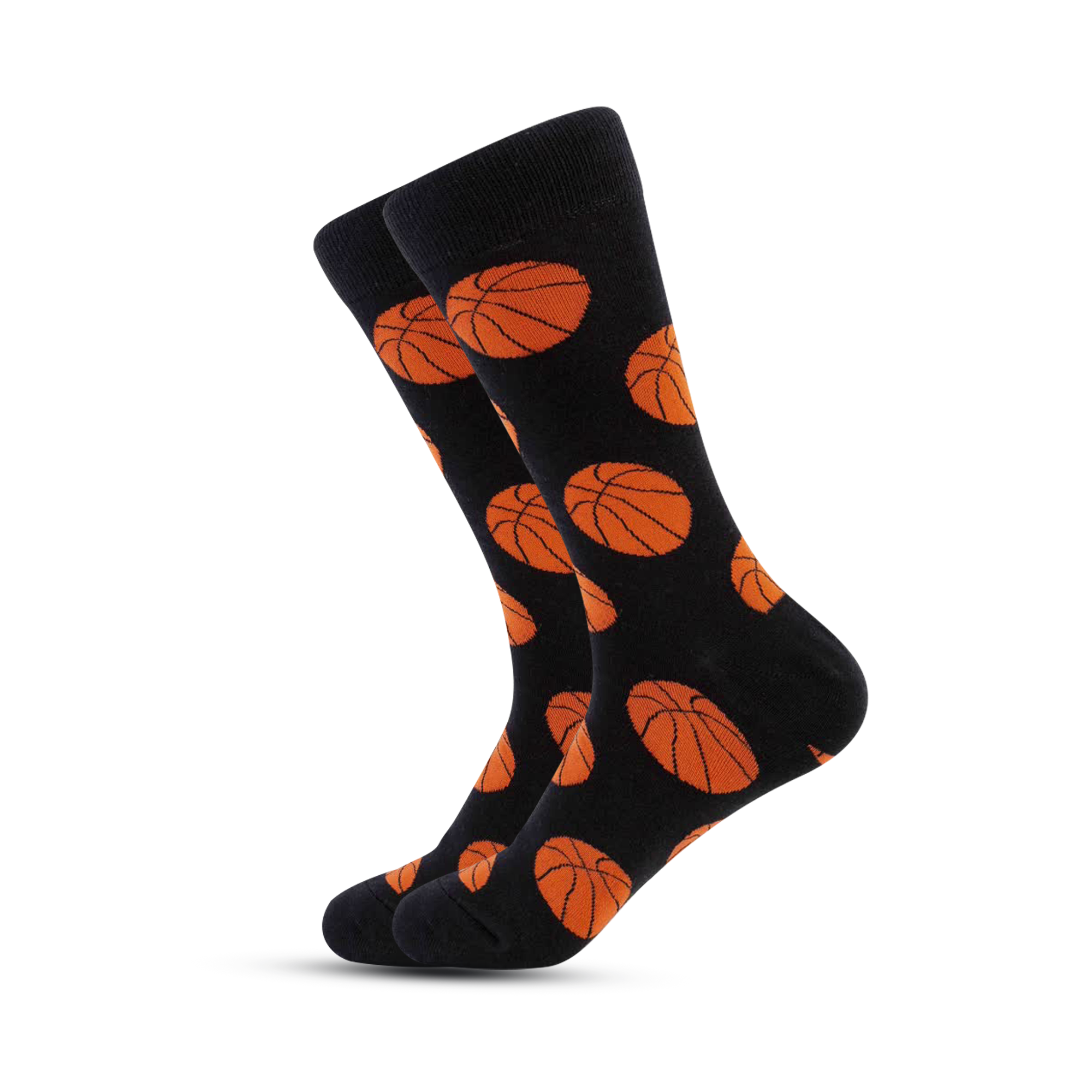 basketball socks
