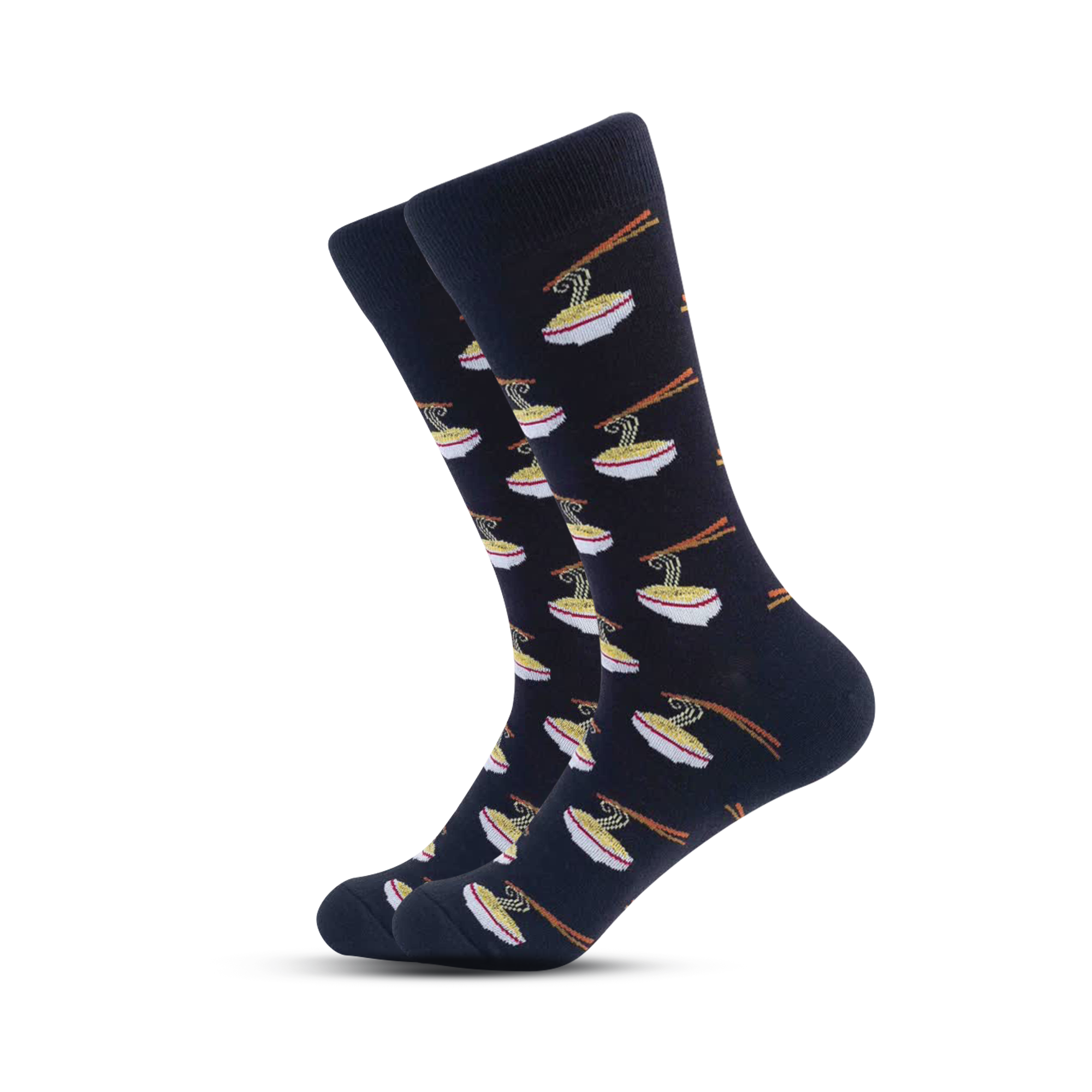 ramen socks