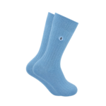 cool blue