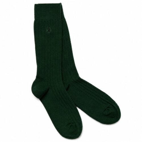 Bamboo Bliss - 100% Organic MOSO bamboo Socks photo review